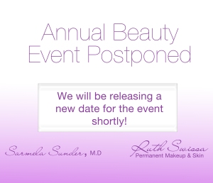postponed!